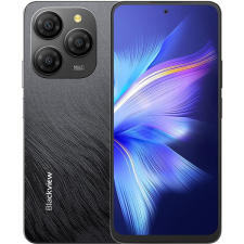 BlackView Shark 9 8GB/256GB mobiltelefon