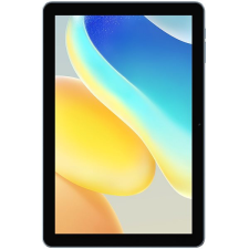 BlackView TAB30 WiFi 2 GB/64 GB Kék tablet pc