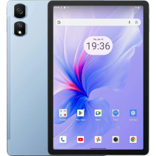 BlackView Tab 16 Pro LTE 8/256GB tablet pc