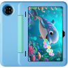 BlackView Tab 20 Kids 4GB/64GB