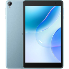 BlackView Tab 50 WiFi 4 GB/128 GB Kék tablet pc