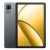 BlackView Tab 60 4/128GB