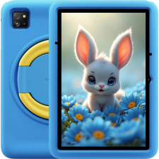 BlackView TAB 60 5G Pro kids 8GB / 128GB Rose Pink (IG2142b1) tablet pc