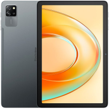 BlackView Tab 60 Pro 8GB/128GB tablet pc