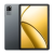 BlackView Tab 60 Tablet 10,1