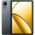 BlackView Tab 60 WIFI 4GB/128GB