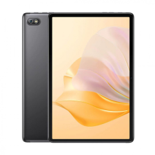 BlackView Tab 7 10.1 LTE 32GB tablet pc
