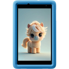 BlackView Tab A5 Kids 3GB/64GB tablet pc