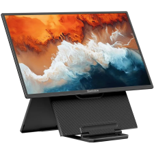 BlackView Table 10 monitor