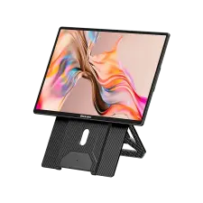 BlackView Table 9 monitor
