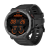 BlackView W50