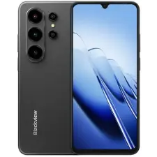 BlackView WAVE 10C 4GB/32GB mobiltelefon