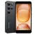 BlackView WAVE 2C 3GB/32GB
