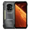 BlackView XPLORE 2 12GB / 256GB Black