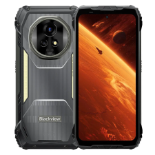 BlackView XPLORE 2 12GB / 256GB Black mobiltelefon