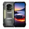 BlackView XPLORE 2 Projector 16GB 1TB