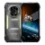 BlackView XPLORE 2 Satellite 16GB / 1TB Black