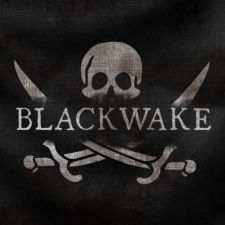 Blackwake (Digitális kulcs - PC) videójáték
