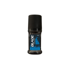 BLADE Marine fresh férfi roll-on dezodor - 50ml dezodor