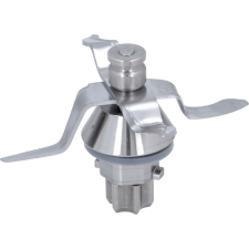  BLADE UNIT STAINLESS STEEL BIMBY TM31 beépíthető gépek kiegészítői