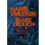 Blake Crouch - Hamis emlékek