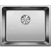 Blanco ANDANO 500-IF (522965)