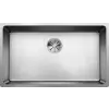 Blanco ANDANO 700-U (522971)