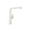 Blanco AVONA-S (526929)
