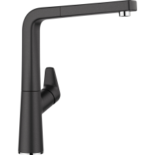 Blanco AVONA-S antracit HD csaptelep