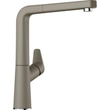  BLANCO AVONA-S tartufo HD csaptelep