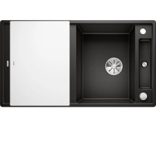 Blanco AXIA III 5S (525844) mosogatótálca