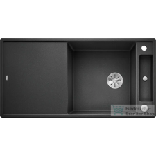 Blanco AXIA III XL 6 S 523500 mosogatótálca