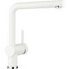 Blanco BLANCO LINUS fehér HD