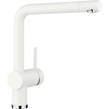 Blanco BLANCO LINUS fehér HD csaptelep