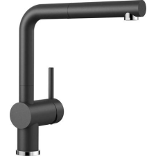 Blanco BLANCO LINUS-S antracit HD csaptelep