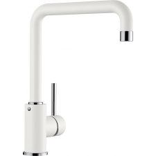Blanco BLANCO MILI fehér HD csaptelep