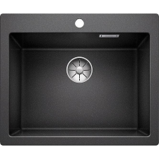 Blanco Blanco Pleon 6 Mosogatótálca, 610mm x 510mm x 220mm mosogatótálca