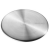 Blanco Cap-Flow rozsdamentes takarósapka - 517666