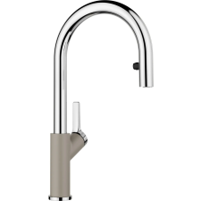 Blanco CARENA-S (521376) csaptelep