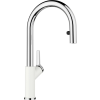 Blanco CARENA-S Vario (521368)