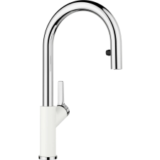 Blanco CARENA-S Vario (521368) csaptelep