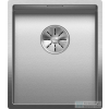 Blanco CLARON 340-IF Durinox rozsdamentes acél mosogató medence 523388