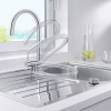 Blanco CORESSA-F HD (521543)