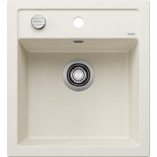 Blanco DALAGO 45 törtfehér exc. mosogatótálca