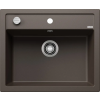Blanco DALAGO 6 (515066)
