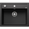  BLANCO DALAGO 6 antracit exc.