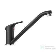 Blanco DARAS antracit SILGRANITŽ-Look Egykaros mosogató csaptelep 517721 csaptelep