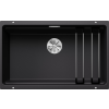  BLANCO ETAGON 700-U PD fekete tart.