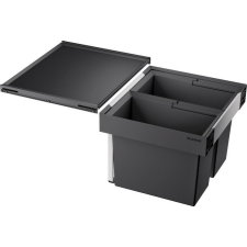 Blanco FLEXON II 50/2 szemetes