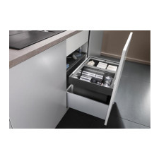 Blanco FLEXON II 50/3 szemetes